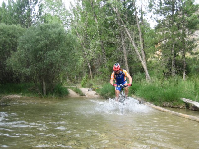 riocabriel056.jpg