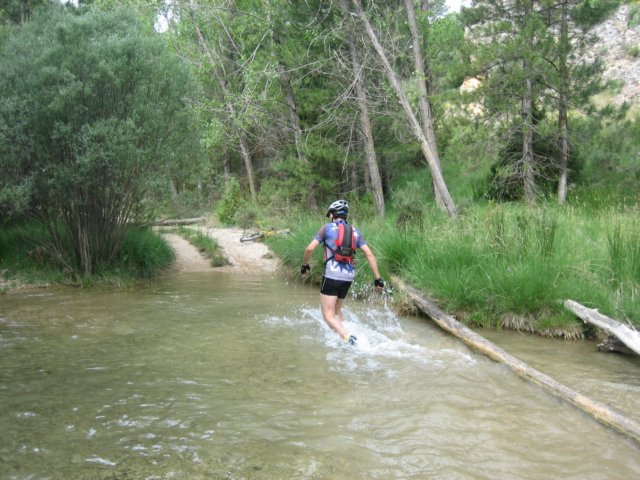 riocabriel057.jpg