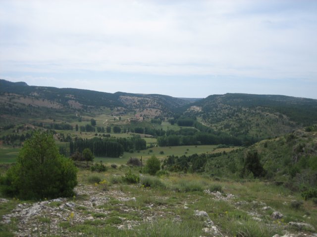 riocabriel062.jpg