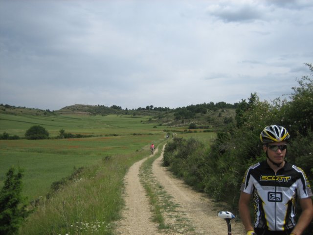 riocabriel069.jpg