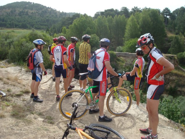 dsc00124.jpg