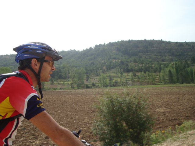 dsc00133.jpg