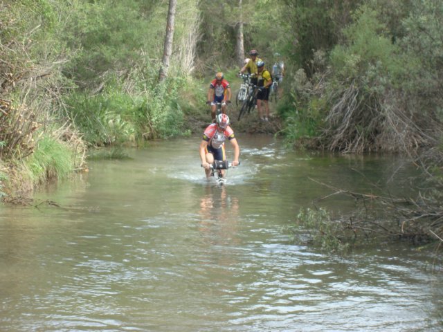 dsc00146.jpg