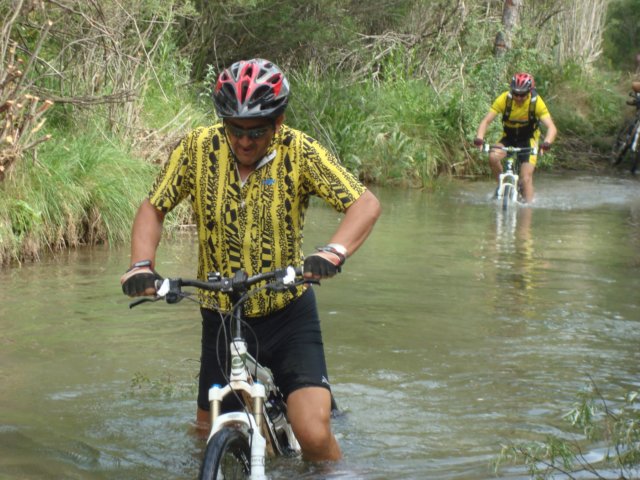 dsc00155.jpg