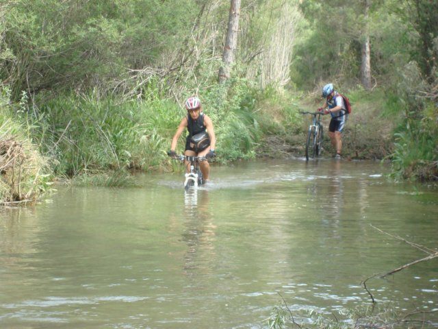 dsc00157.jpg