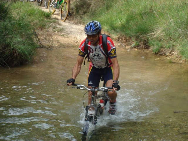 dsc00166.jpg