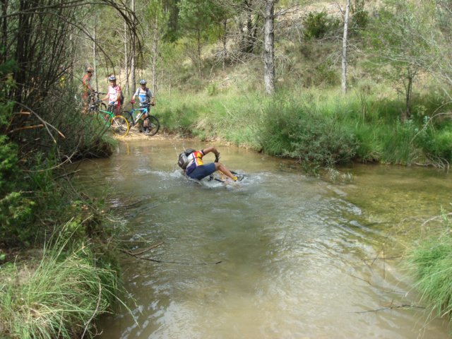 dsc00187.jpg