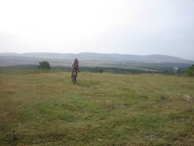 img_7798.jpg