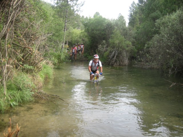 img_7845.jpg