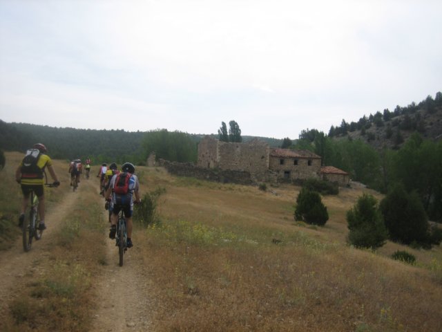 img_7872.jpg