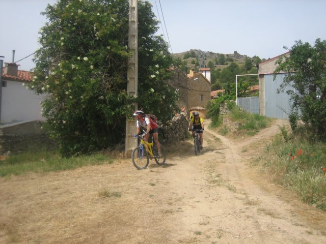 img_7898.jpg