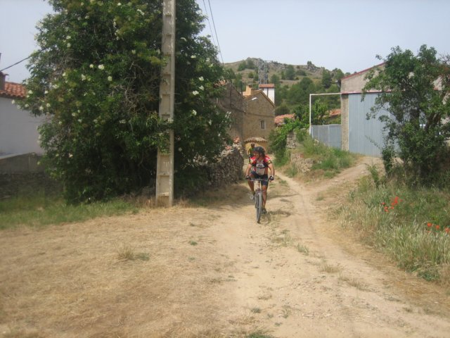 img_7900.jpg