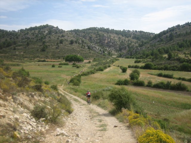 img_7902.jpg