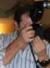 dscf0785_small.jpg