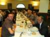dscf0789_small.jpg