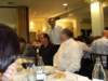 dscf0791_small.jpg