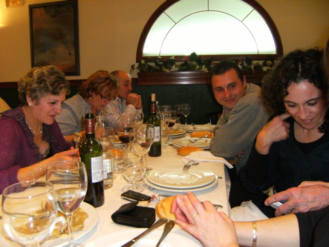 dscf0792.jpg