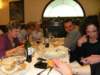 dscf0792_small.jpg