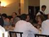 dscf0793_small.jpg