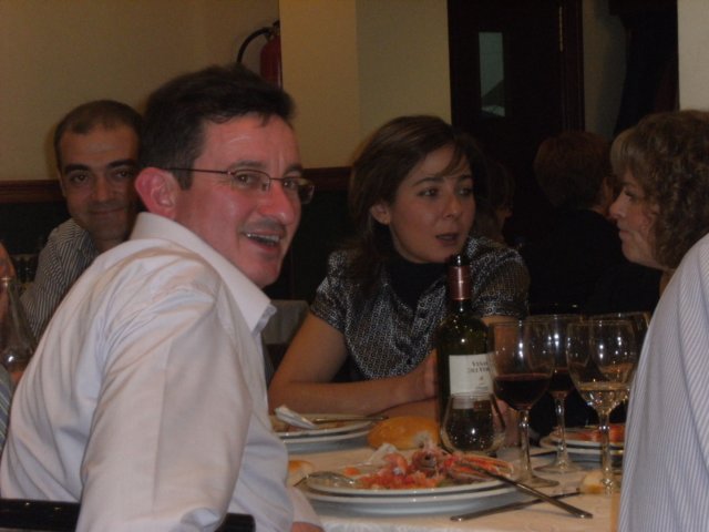 dscf0794.jpg