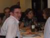 dscf0794_small.jpg