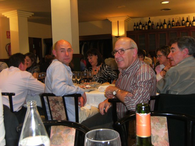 dscf0797.jpg