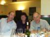 dscf0798_small.jpg