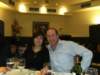 dscf0799_small.jpg
