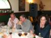 dscf0800_small.jpg