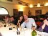 dscf0802_small.jpg