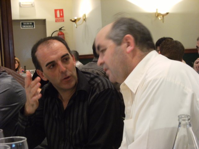 dscf0803.jpg