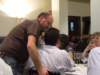 dscf0804_small.jpg