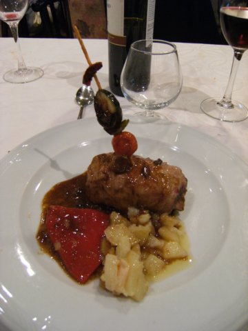 dscf0807.jpg