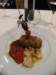 dscf0807_small.jpg