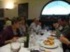dscf0808_small.jpg
