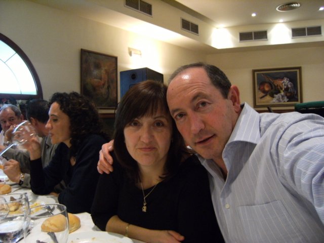 dscf0814.jpg