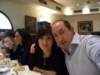 dscf0814_small.jpg