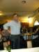 dscf0821_small.jpg