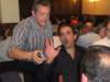 dscf0824_small.jpg