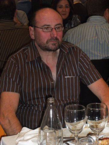 dscf0826.jpg