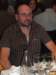 dscf0826_small.jpg