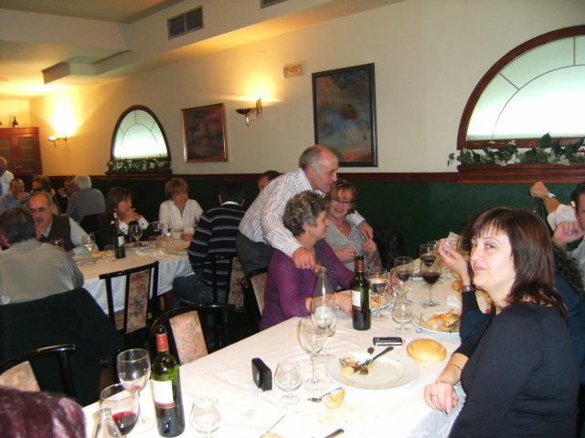 dscf0828.jpg