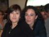 dscf0829_small.jpg