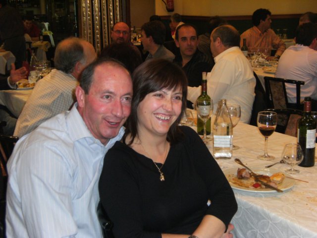 dscf0831.jpg