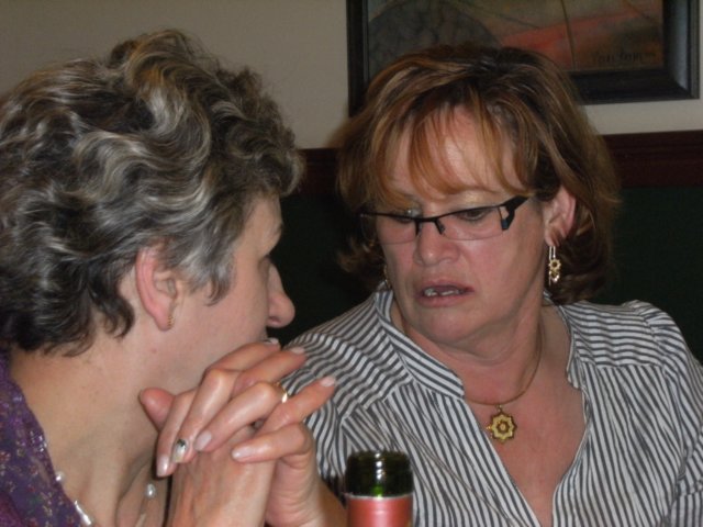 dscf0835.jpg
