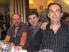 dscf0836_small.jpg