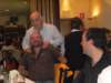 dscf0839_small.jpg