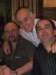 dscf0840_small.jpg