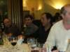 dscf0841_small.jpg