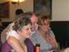 dscf0842_small.jpg
